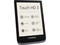 E-reader Pocketbook Touch HD3 PB632, в метално-сиво