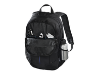 Чанти за Лаптопи Hama "Cape Town" 2-в-1