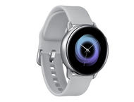 Смарт часовници Samsung Galaxy SM-R500N Watch Active Silver