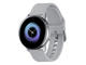 Смарт часовници Samsung Galaxy SM-R500N Watch Active Silver