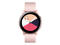 Смарт часовници Samsung Galaxy SM-R500N Watch Active Rose Gold