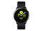 Смарт часовници Samsung Galaxy SM-R500N Watch Active Black