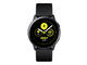 Смарт часовници Samsung Galaxy SM-R500N Watch Active Black