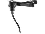 Микрофони Speedlink SPES Clip-On