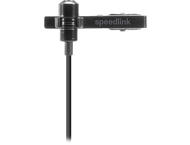 Микрофони Speedlink SPES Clip-On