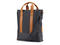 Чанти за Лаптопи HP Envy Urban 14 Tote