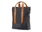 Чанти за Лаптопи HP Envy Urban 14 Tote