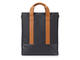 Чанти за Лаптопи HP Envy Urban 14 Tote