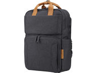 Чанти за Лаптопи HP Envy Urban 15 Backpack