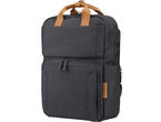 Чанти за Лаптопи HP Envy Urban 15 Backpack
