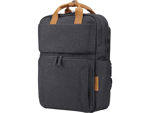 Чанти за Лаптопи HP Envy Urban 15 Backpack