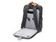 Чанти за Лаптопи HP Envy Urban 15 Backpack