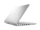 Лаптопи Dell Inspiron 5584