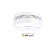 Smart Home ELGATO EVE SMOKE