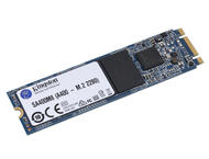 SSD 120GB Kingston A400 M.2 SATA