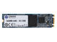 SSD 120GB Kingston A400 M.2 SATA