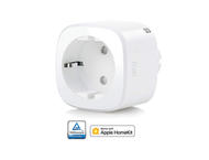 Smart Home Elgato Eve Energy EU 2 броя