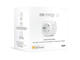 Smart Home Elgato Eve Energy EU 2 броя