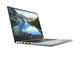 Лаптопи Dell Inspiron 5480