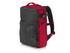 Чанти за Лаптопи HP 17.3 OMEN Red BackPack
