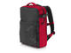 Чанти за Лаптопи HP 17.3 OMEN Red BackPack