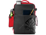 Чанти за Лаптопи HP 17.3 OMEN Red BackPack