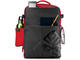Чанти за Лаптопи HP 17.3 OMEN Red BackPack