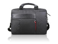 Чанти за Лаптопи Lenovo 15.6 Classic Topload by NAVA Black