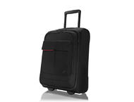 Чанти за Лаптопи ThinkPad Professional Roller Case