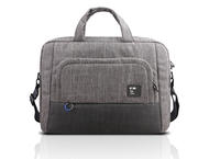 Чанти за Лаптопи Lenovo 15.6" On-Trend NAVA Toploader