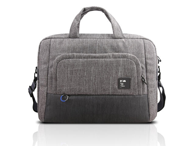 Чанти за Лаптопи Lenovo 15.6" On-Trend NAVA Toploader