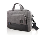 Чанти за Лаптопи Lenovo 15.6" On-Trend NAVA Toploader