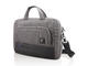 Чанти за Лаптопи Lenovo 15.6" On-Trend NAVA Toploader