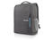 Чанти за Лаптопи Lenovo Everyday Backpack B515 Grey