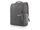 Чанти за Лаптопи Lenovo Everyday Backpack B515 Grey