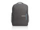 Чанти за Лаптопи Lenovo Everyday Backpack B515 Grey