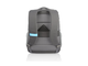 Чанти за Лаптопи Lenovo Everyday Backpack B515 Grey