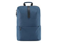 Чанти за Лаптопи Xiaomi Mi Casual College Backpack Blue