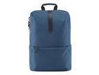 Чанти за Лаптопи Xiaomi Mi Casual College Backpack Blue
