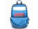 Чанти за Лаптопи Xiaomi Mi Casual College Backpack Blue