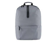 Чанти за Лаптопи Xiaomi Mi Casual College Backpack Grey