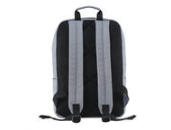 Чанти за Лаптопи Xiaomi Mi Casual College Backpack Grey