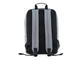 Чанти за Лаптопи Xiaomi Mi Casual College Backpack Grey