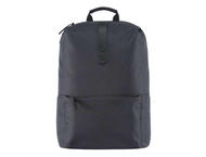 Чанти за Лаптопи Xiaomi Mi Casual College Backpack Black