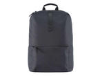 Чанти за Лаптопи Xiaomi Mi Casual College Backpack Black