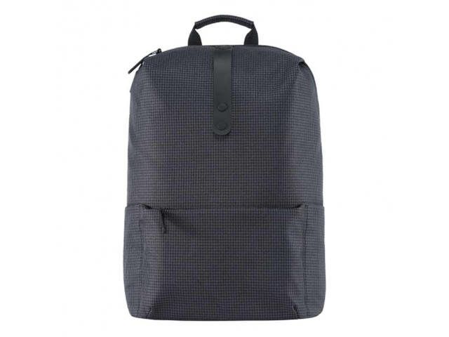 Чанти за Лаптопи Xiaomi Mi Casual College Backpack Black