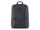 Чанти за Лаптопи Xiaomi Mi Casual College Backpack Black
