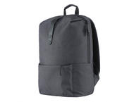Чанти за Лаптопи Xiaomi Mi Casual College Backpack Black