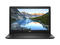 Лаптопи Dell Inspiron 3582