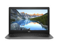 Лаптопи Dell Inspiron 3582
